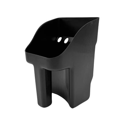 Detect-Ed Plastic Beach Sand Scoop Sifter for Metal Detecting