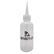 Detect-Ed Gold Snuffer Bottle