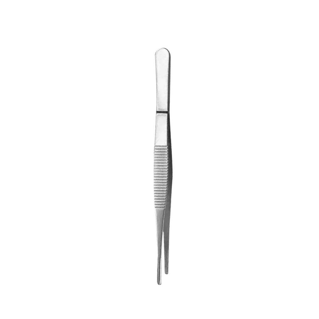 Detect-Ed Gemstone Prospecting Tweezers