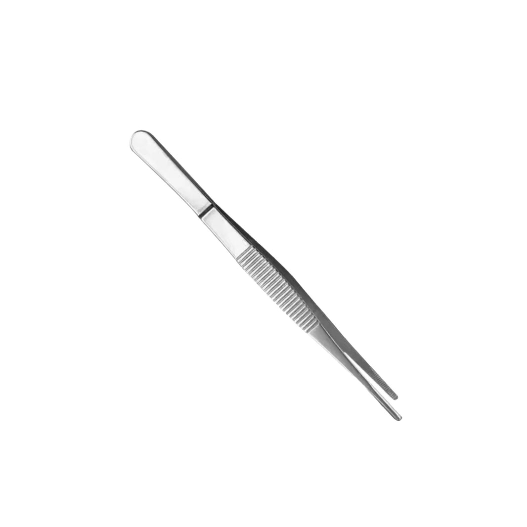 Detect-Ed Gemstone Prospecting Tweezers