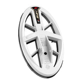 XP Deus II Elliptical 9.5” x 5” HF2 FMF High Power Precision Coil