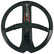XP DEUS & ORX Conversion Pack with 9" Coil Limited Edition