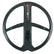 XP DEUS & ORX Conversion Pack with 11" Coil Limited Edition