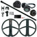 XP DEUS & ORX Conversion Pack with 11" Coil Limited Edition