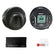 XP DEUS & ORX Conversion Pack with 11" Coil Limited Edition