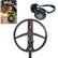 XP DEUS & ORX Conversion Pack with 9" Coil Limited Edition