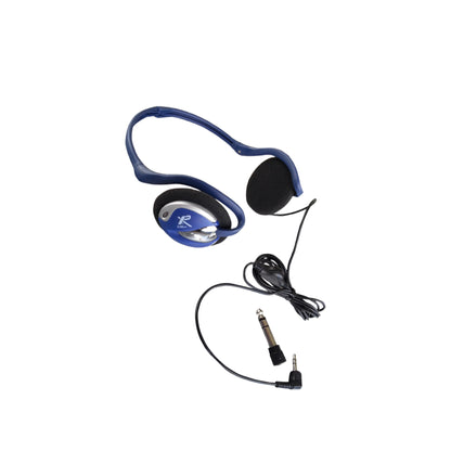 XP Deus Metal Detector With WS5 Wireless Headphones & 9" X35 Coil