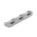 DJI 240W Charging Hub for Matrice 4D Series