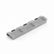 DJI 240W Charging Hub for Matrice 4D Series