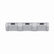 DJI 240W Charging Hub for Matrice 4D Series