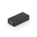 DJI 240W Power Adapter for Matrice 4/4D Series