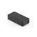 DJI 240W Power Adapter for Matrice 4/4D Series