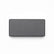 DJI 240W Power Adapter for Matrice 4/4D Series