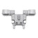 DJI AL1 Spotlight for Matrice 4 Series