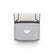 DJI AS1 Speaker for Matrice 4 Series