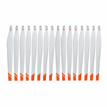 DJI Agras T50 Propeller Full Set (White)