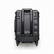 DJI BS100 Intelligent Battery Station for Matrice 400