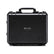 DJI BS60 Intelligent Battery Station for Matrice 300 RTK TB60 (Part No.5)