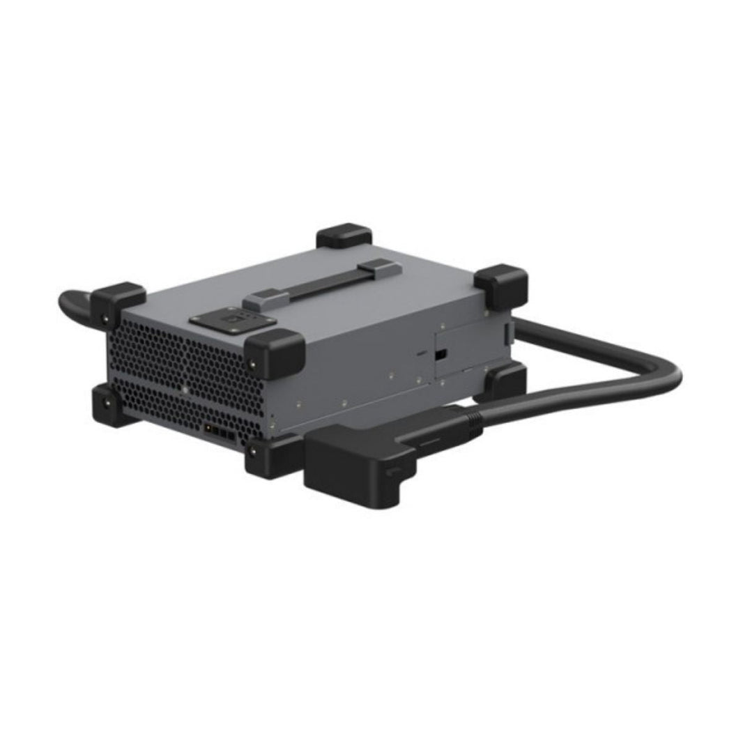DJI C10000 Battery Charger (With 1 AC Cable)