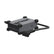DJI C10000 Battery Charger (With 1 AC Cable)