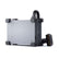 DJI C10000 Battery Charger (With 1 AC Cable)