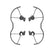 DJI Matrice 4 Series Propeller Guard