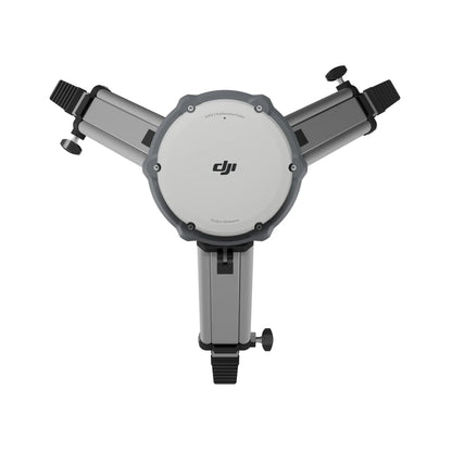 DJI D-RTK 3 Multifunctional Station (Base Only)