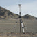 DJI D-RTK 3 Multifunctional Station (Base Only)