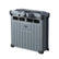 DJI DB1560 Intelligent Flight Battery