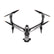 DJI Inspire 3 Ready to Film Bundle