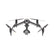 DJI Inspire 3 Ready to Film Bundle