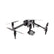 DJI Inspire 3 Ready to Film Bundle