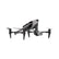 DJI Inspire 3 Ready to Film Bundle
