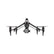 DJI Inspire 3 Ready to Film Bundle