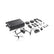 DJI Inspire 3 Ready to Film Bundle
