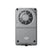 DJI Manifold 3