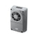 DJI Manifold 3