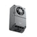 DJI Manifold 3