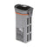 DJI Matrice 3D Series Intelligent Flight Battery