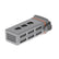 DJI Matrice 3D Series Intelligent Flight Battery