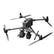 DJI Matrice 400: Flagship Enterprise Drone, 6kg Payload, 59-Min Flight Time