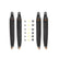 DJI Matrice 400 2510F Propellers