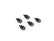 DJI Matrice 400 Gimbal Damper