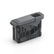 DJI TB100 Intelligent Flight Battery for Matrice 400 Drone