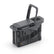 DJI TB100 Intelligent Flight Battery for Matrice 400 Drone