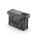 DJI TB100 Intelligent Flight Battery for Matrice 400 Drone