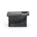 DJI TB100 Intelligent Flight Battery for Matrice 400 Drone