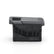DJI TB100 Intelligent Flight Battery for Matrice 400 Drone