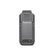 DJI TB100 Intelligent Flight Battery for Matrice 400 Drone