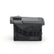 DJI TB100 Intelligent Flight Battery for Matrice 400 Drone
